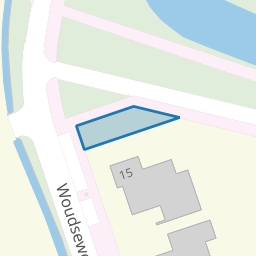 Perceel BNV00-E-6144