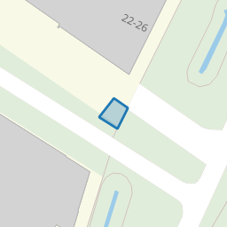 Perceel BNV00-E-6146