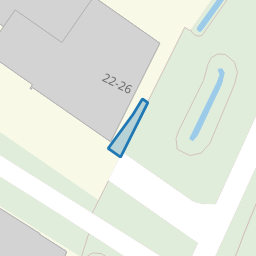 Perceel BNV00-E-6147