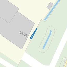 Perceel BNV00-E-6148