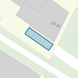 Perceel BNV00-E-6152