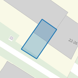 Perceel BNV00-E-6153