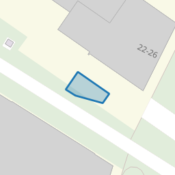 Perceel BNV00-E-6154