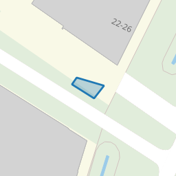 Perceel BNV00-E-6156