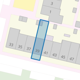 Perceel BNV00-E-6163