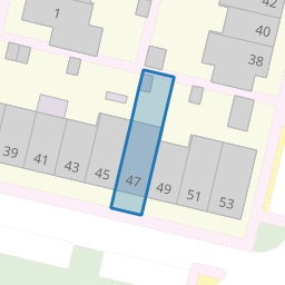 Perceel BNV00-E-6164