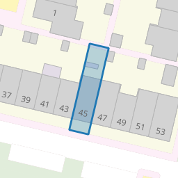 Perceel BNV00-E-6165