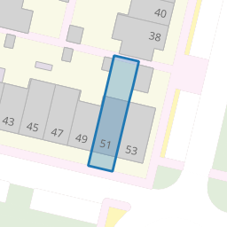 Perceel BNV00-E-6167