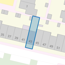 Perceel BNV00-E-6168