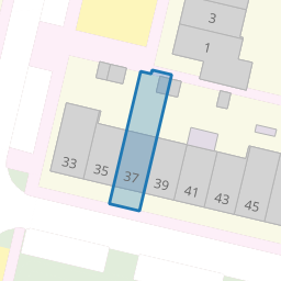 Perceel BNV00-E-6169