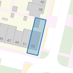 Perceel BNV00-E-6170