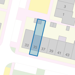 Perceel BNV00-E-6171