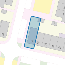 Perceel BNV00-E-6172