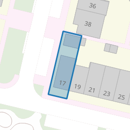 Perceel BNV00-E-6176