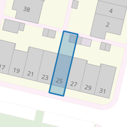 Perceel BNV00-E-6177