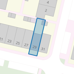 Perceel BNV00-E-6180