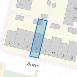 Perceel BNV00-E-6181