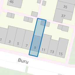 Perceel BNV00-E-6183