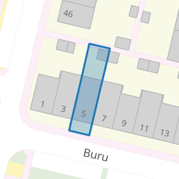 Perceel BNV00-E-6184