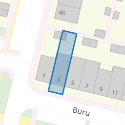 Perceel BNV00-E-6185