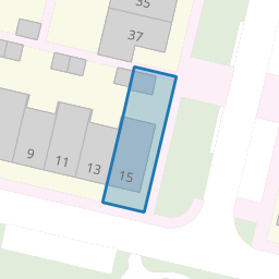 Perceel BNV00-E-6186