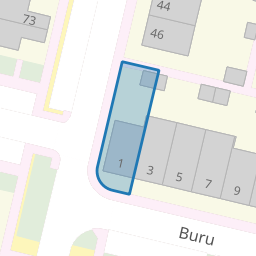 Perceel BNV00-E-6187