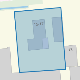 Perceel BNV00-E-6189