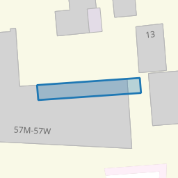 Perceel BNV00-E-6192