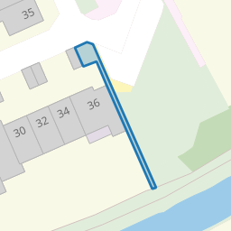 Perceel BNV00-E-6194