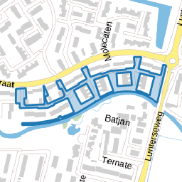 Perceel BNV00-E-6195