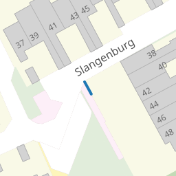 Perceel BNV00-E-6197