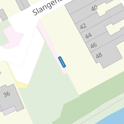 Perceel BNV00-E-6198