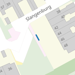 Perceel BNV00-E-6199