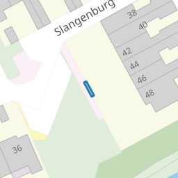 Perceel BNV00-E-6200