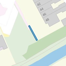 Perceel BNV00-E-6201