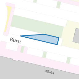 Perceel BNV00-E-6205