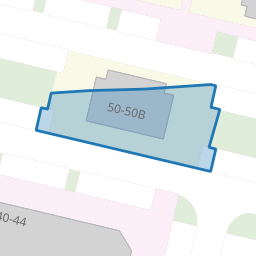 Perceel BNV00-E-6206