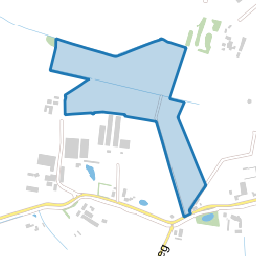 Perceel BNV00-E-6208