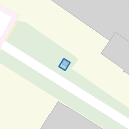 Perceel BNV00-E-6211