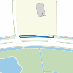 Perceel BNV00-E-6215