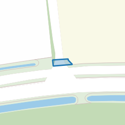 Perceel BNV00-E-6216