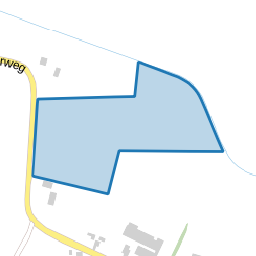 Perceel BNV00-E-6217