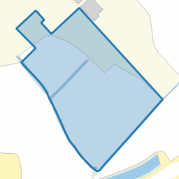 Perceel BNV00-E-6219