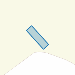 Perceel BNV00-E-6220