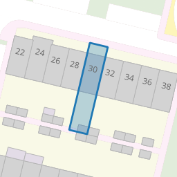 Perceel BNV00-E-6224