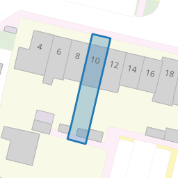 Perceel BNV00-E-6225