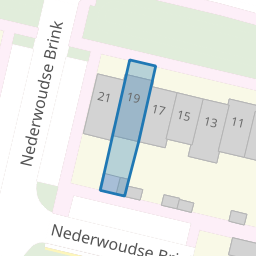 Perceel BNV00-E-6228