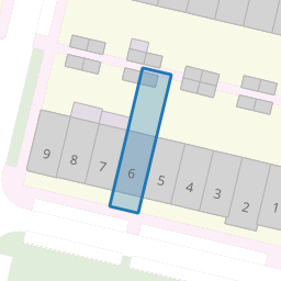 Perceel BNV00-E-6229