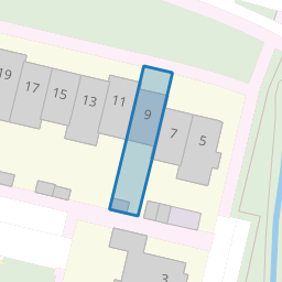 Perceel BNV00-E-6230