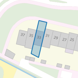 Perceel BNV00-E-6232